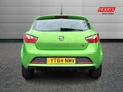 2014-seat-ibiza-12-fr-105ps-sportcoupe-3d-small-4