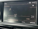 2019-peugeot-2008-suv-12-puretech-active-110bhp-eat6-small-29