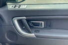 2019-land-rover-discovery-sport-20td4-hse-180ps-auto-small-49