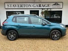 2019-peugeot-2008-suv-12-puretech-active-110bhp-eat6-small-5