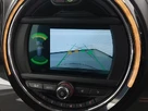 2019-mini-countryman-15-cooper-classic-small-10