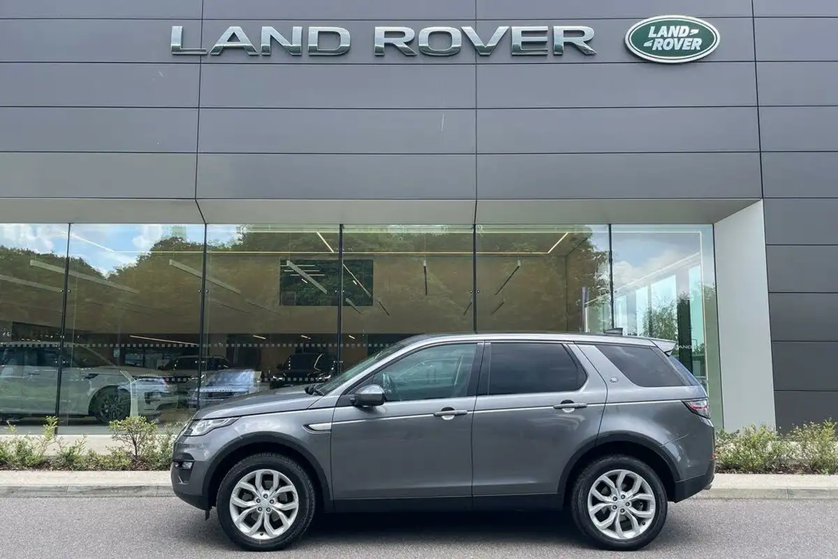 2019-land-rover-discovery-sport-20td4-hse-180ps-auto-big-14