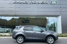 2019-land-rover-discovery-sport-20td4-hse-180ps-auto-small-1