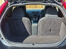 2010-volvo-c30-16td-r-design-small-13