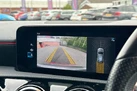 2021-mercedes-benz-a-class-13-a180-amg-line-executive-hatchback-5d-7g-dct-small-45