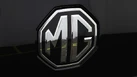 2023-mg-zs-suv-e-trophy-connect-ev-156ps-long-range-small-19