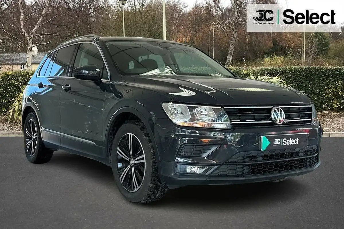 2018-volkswagen-tiguan-20tdi-se-navigation-150ps-scr-big-0