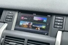 2019-land-rover-discovery-sport-20td4-hse-180ps-auto-small-25