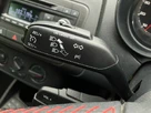 2014-seat-ibiza-12-fr-105ps-sportcoupe-3d-small-32