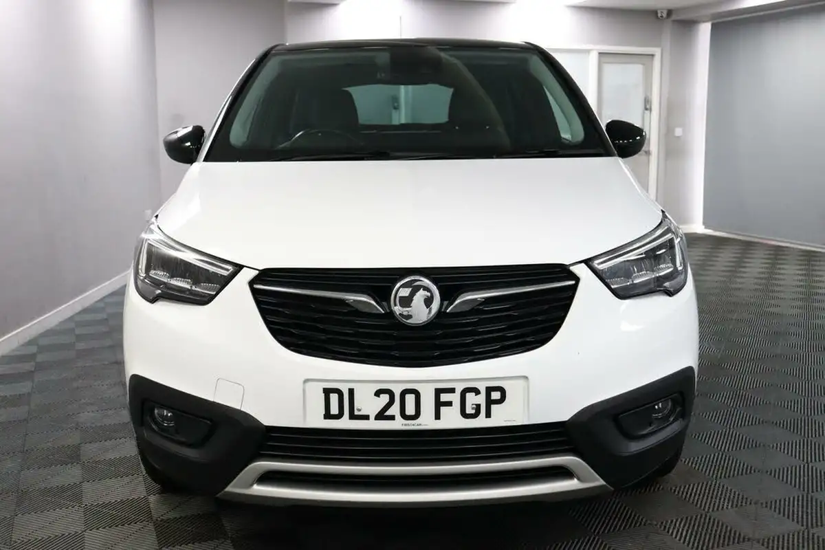 2020-vauxhall-crossland-x-12-elite-130ps-turbo-auto-big-1