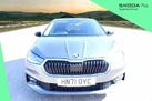 2022-skoda-fabia-10-tsi-colour-edition-95ps-small-6