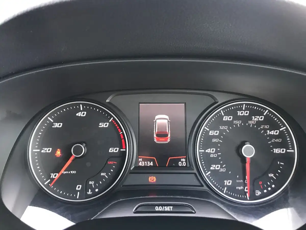 2018-seat-ateca-16tdi-se-technology-big-25