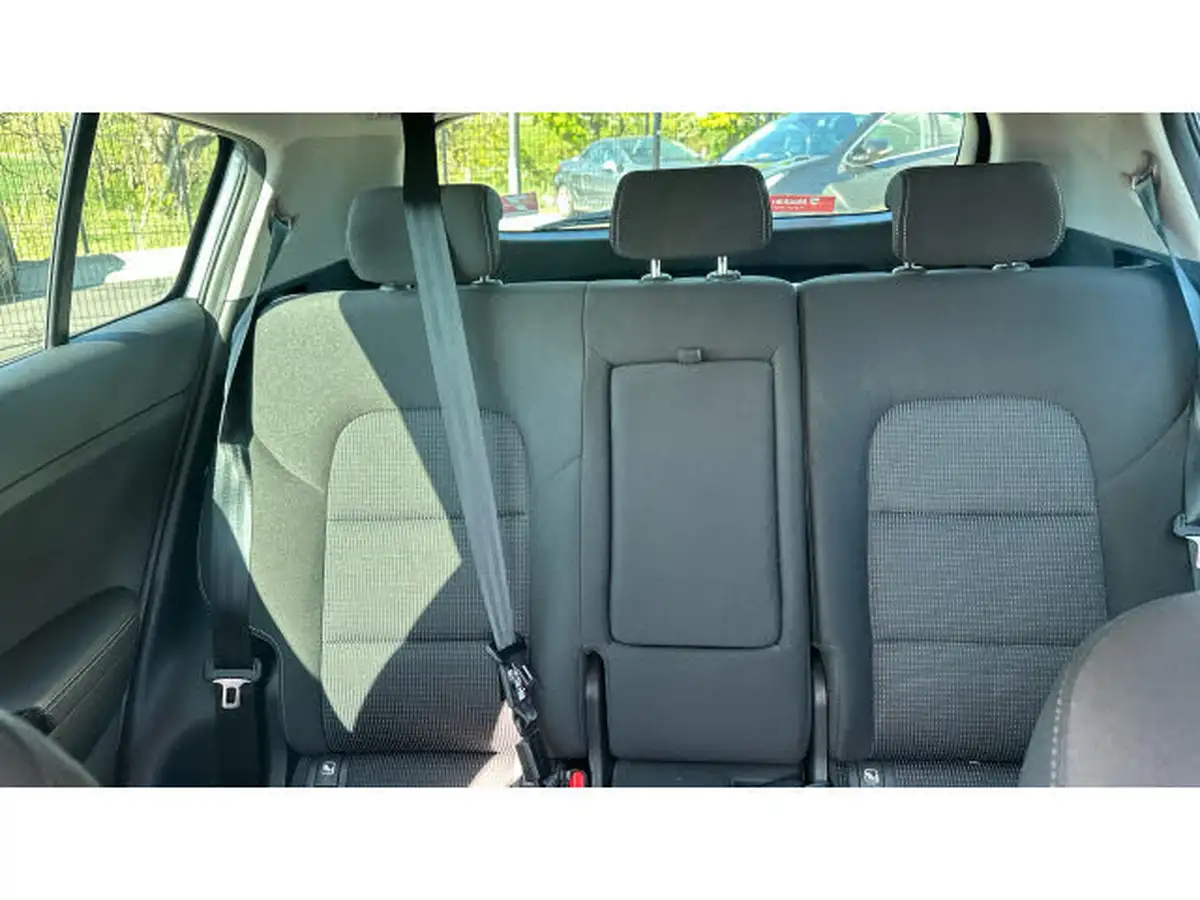 2020-kia-sportage-16-gdi-2-big-14