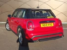 2021-mini-cooper-15-cooper-classic-hatchback-5d-small-1