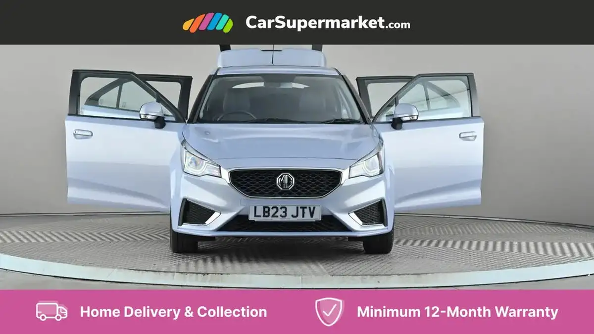 2023-mg-mg3-15-vti-tech-exclusive-nav-big-7
