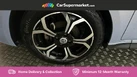 2023-mg-mg3-15-vti-tech-exclusive-nav-small-18