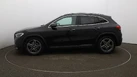 2022-mercedes-benz-gla-class-13-gla-180-amg-line-premium-plus-small-66
