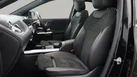 2022-mercedes-benz-gla-class-13-gla-180-amg-line-premium-plus-small-14