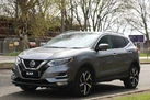2019-nissan-qashqai-13-dig-t-tekna-140ps-small-5