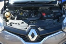 2015-renault-captur-09-dynamique-small-16