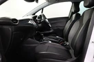 2020-vauxhall-crossland-x-12-elite-130ps-turbo-auto-small-40