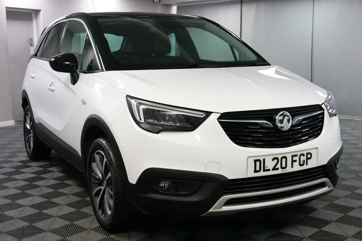 2020-vauxhall-crossland-x-12-elite-130ps-turbo-auto-big-29