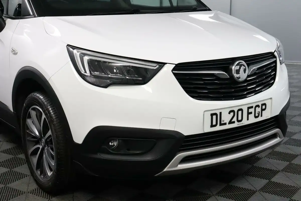 2020-vauxhall-crossland-x-12-elite-130ps-turbo-auto-big-25