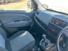 2021-fiat-doblo-cargo-13td-l1h1-80bhpeu6dt-panel-van-small-10