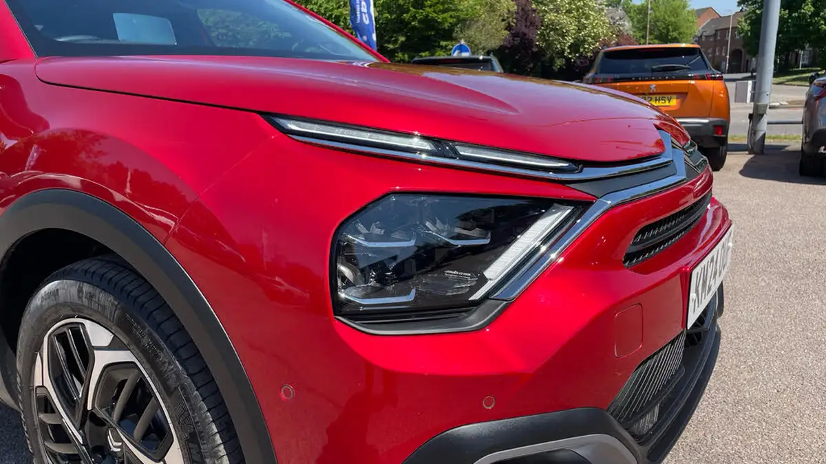 2024-citroen-c4-x-12-puretech-max-130ps-ss-eat8-big-46