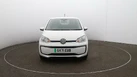 2021-volkswagen-up-e-e-up-small-37