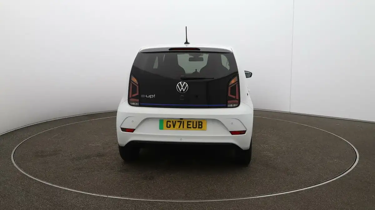 2021-volkswagen-up-e-e-up-big-54