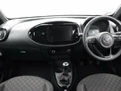 2024-toyota-aygo-x-10-vvt-i-edge-small-20