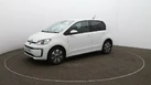 2021-volkswagen-up-e-e-up-small-65