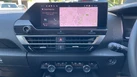 2024-citroen-c4-x-12-puretech-max-130ps-ss-eat8-small-9