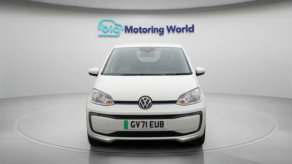 2021-volkswagen-up-e-e-up-big-2
