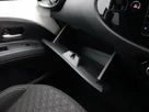 2024-toyota-aygo-x-10-vvt-i-edge-small-44
