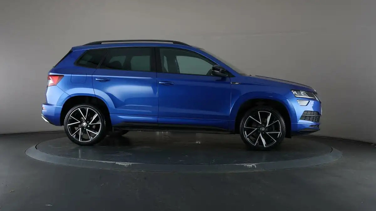 2021-skoda-karoq-15-tsi-sportline-dsg-big-59