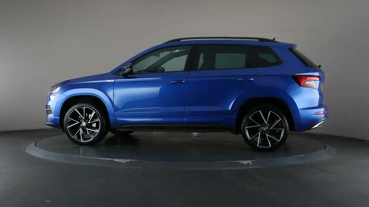 2021-skoda-karoq-15-tsi-sportline-dsg-big-35