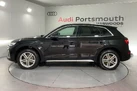 2023-audi-q5-20-45-tfsi-s-line-station-wagon-small-45