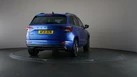 2021-skoda-karoq-15-tsi-sportline-dsg-small-70