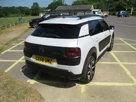 2016-citroen-c4-cactus-16bluehdi-flair-edition-small-11