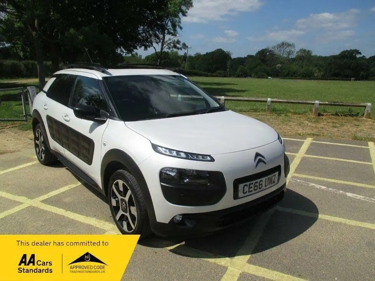 2016-citroen-c4-cactus-16bluehdi-flair-edition-big-0