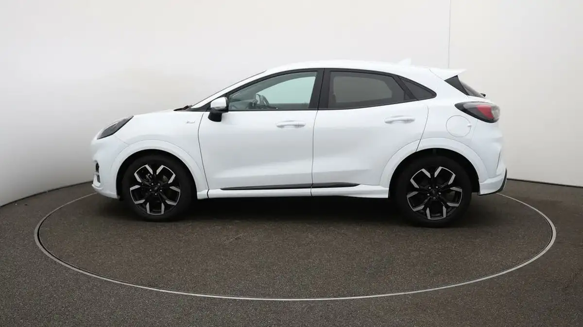 2022-ford-puma-suv-10-st-line-x-125ps-big-63