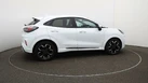 2022-ford-puma-suv-10-st-line-x-125ps-small-50