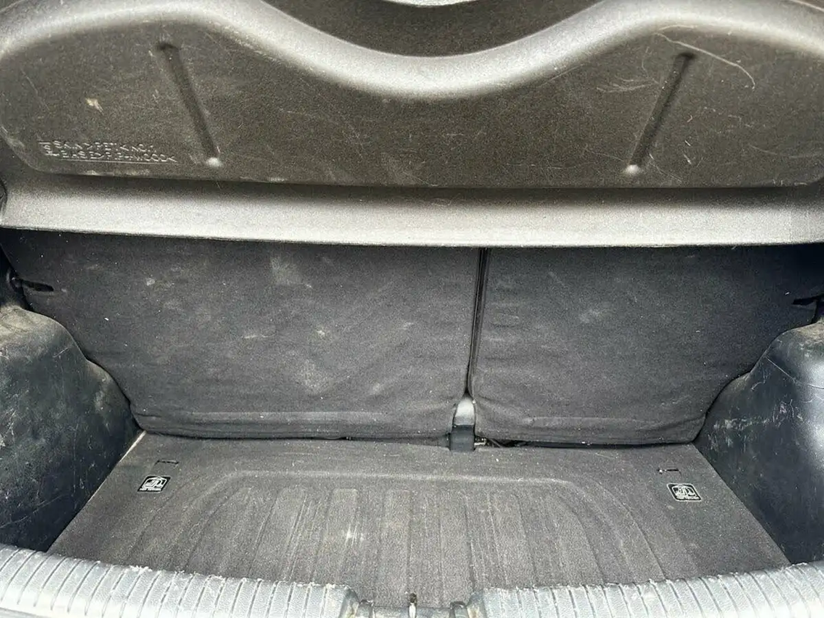 2015-hyundai-i10-10-s-big-10