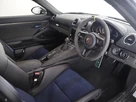 2024-porsche-cayman-718-40-cayman-gt4-rs-small-45