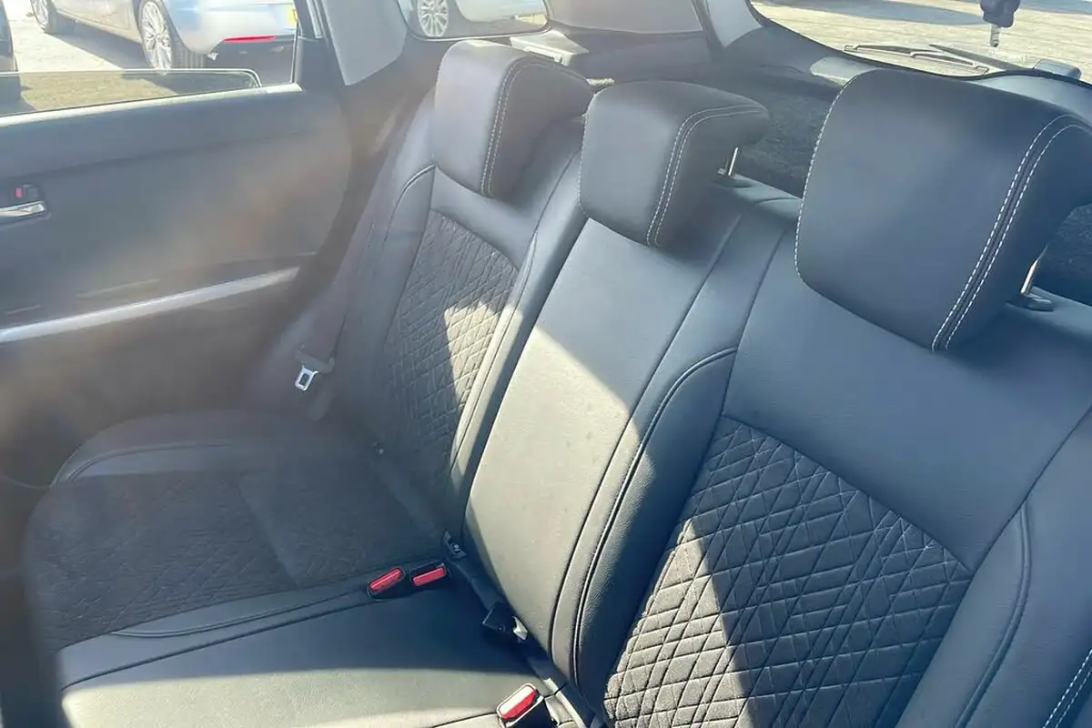 2018-suzuki-vitara-14-boosterjet-sz5-allgrip-big-4