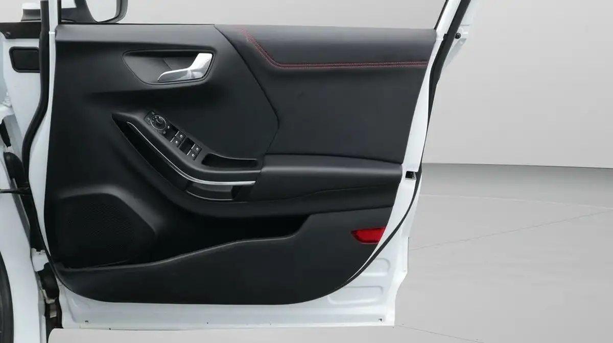 2022-ford-puma-suv-10-st-line-x-125ps-big-15