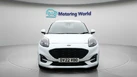 2022-ford-puma-suv-10-st-line-x-125ps-small-2