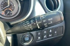 2018-suzuki-vitara-14-boosterjet-sz5-allgrip-small-43